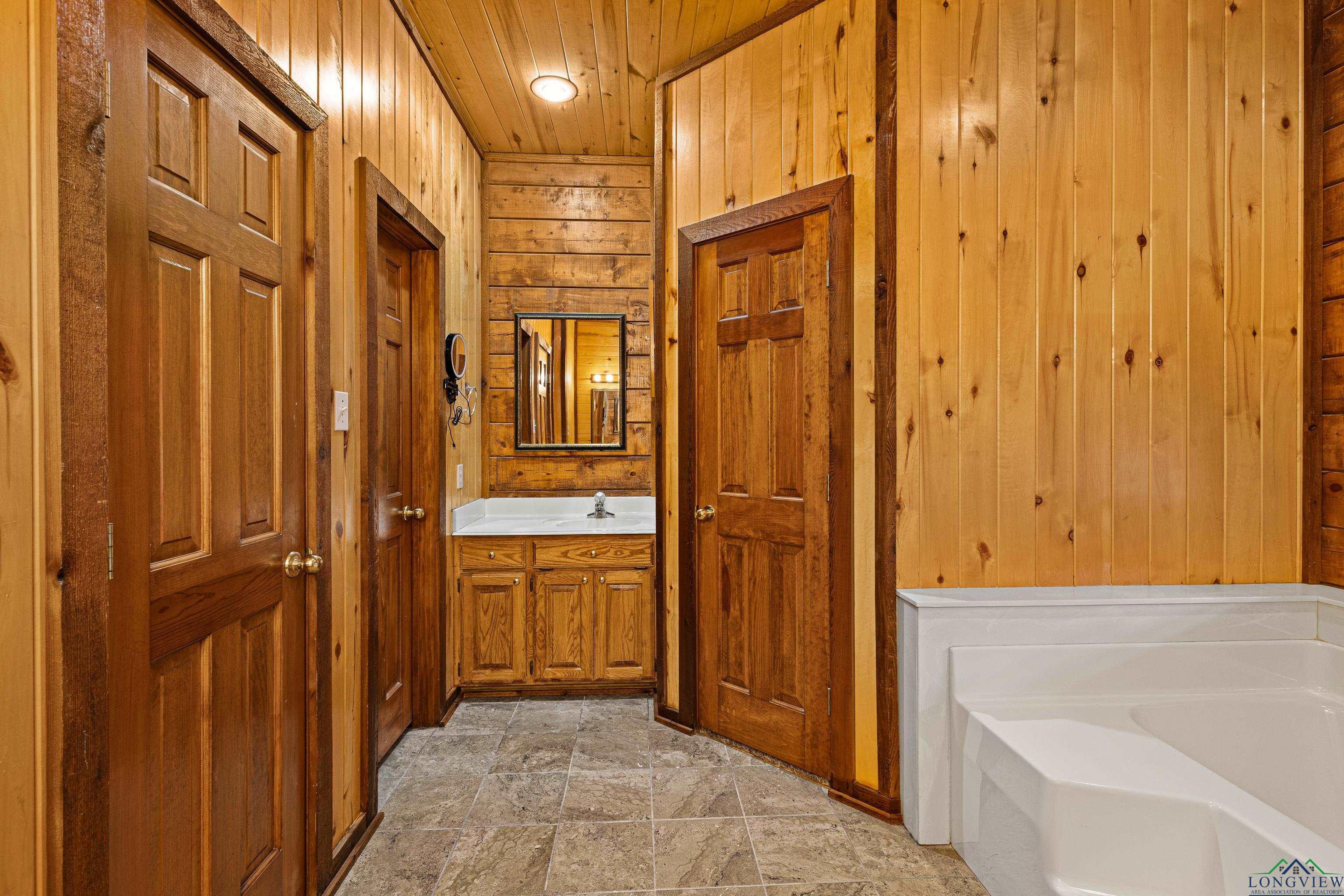 4834 FM 2088, Gilmer, Texas, 75644, United States, 4 Bedrooms Bedrooms, ,3 BathroomsBathrooms,Residential,For Sale,4834 FM 2088,1668999