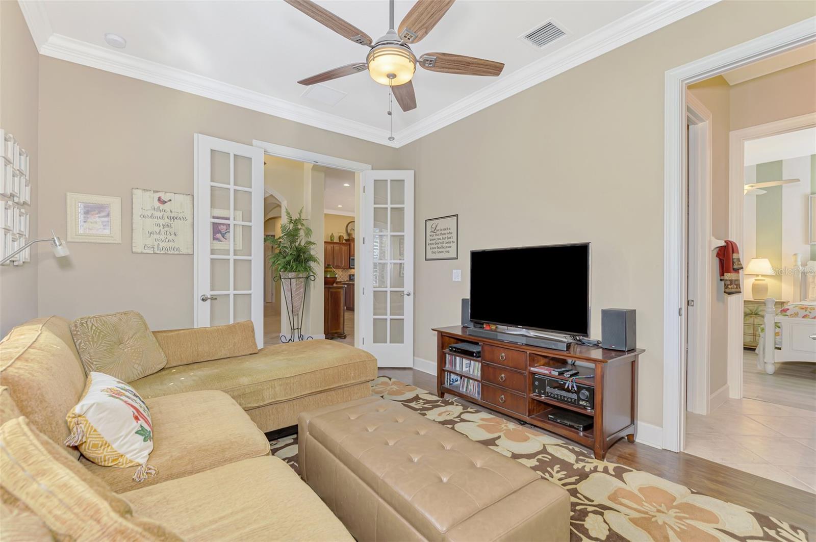 PORT CHARLOTTE, Florida, 33953, United States, 3 Bedrooms Bedrooms, ,3 BathroomsBathrooms,Residential,For Sale,1985705