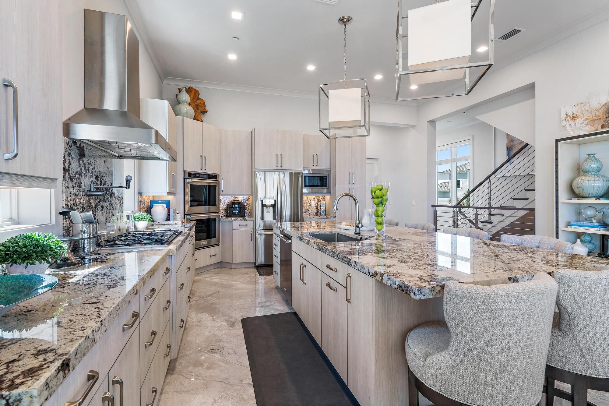  4860 Watersong Way, Fort Pierce, FL, 34949 - 物件實景