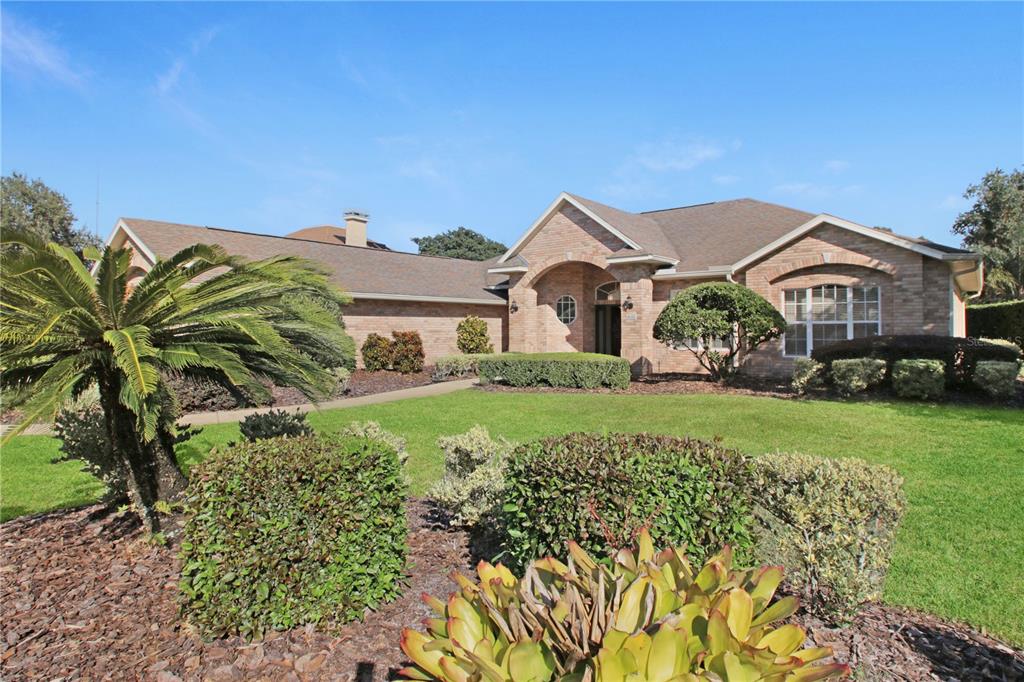 Debary, Florida, 32713, United States, 4 Bedrooms Bedrooms, ,3 BathroomsBathrooms,Residential,For Sale,1995758