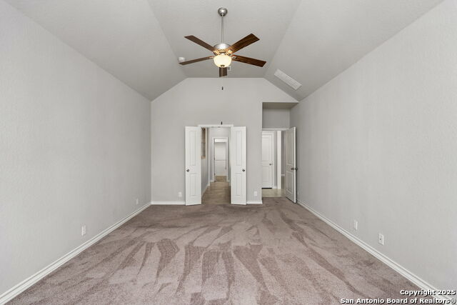 Boerne, Texas, 78006, United States, 4 Bedrooms Bedrooms, ,3 BathroomsBathrooms,Residential,For Sale,1760082