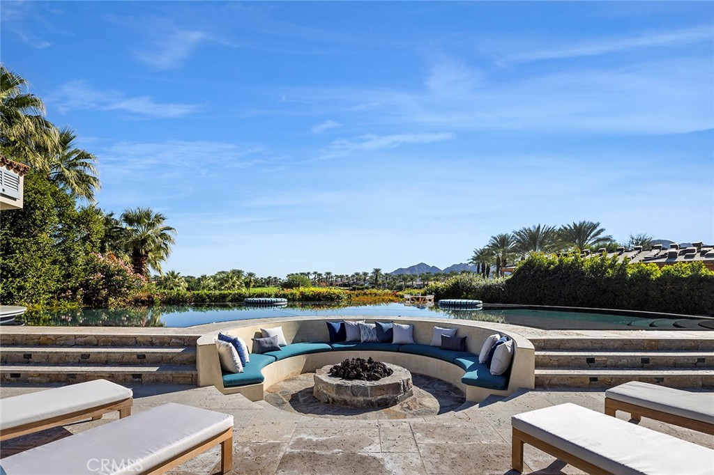 Indian Wells, California, 92210, United States, 5 Bedrooms Bedrooms, ,7 BathroomsBathrooms,Residential,For Sale,2001753