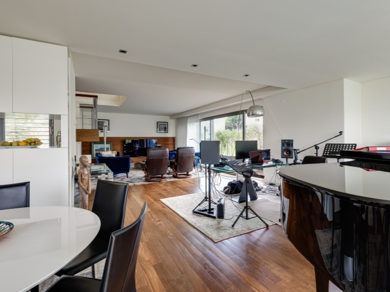 Rua de Melo e Sousa, Cascais, Cascais e Estoril, 2765-253, PT, 3 Bedrooms Bedrooms, ,4 BathroomsBathrooms,Residential,For Sale,Rua de Melo e Sousa,1441295