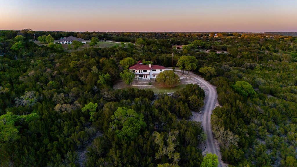 Kerrville, Texas, 78028, United States, 4 Bedrooms Bedrooms, ,4 BathroomsBathrooms,Residential,For Sale,1921517