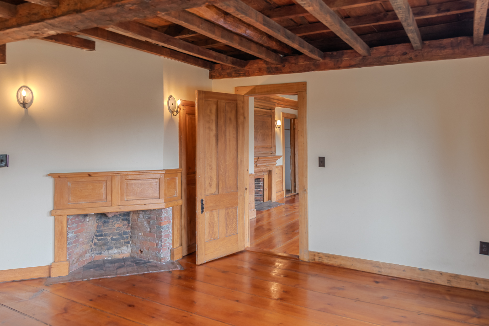  183 Main Street, Boylston, MA 01505 - 物件實景
