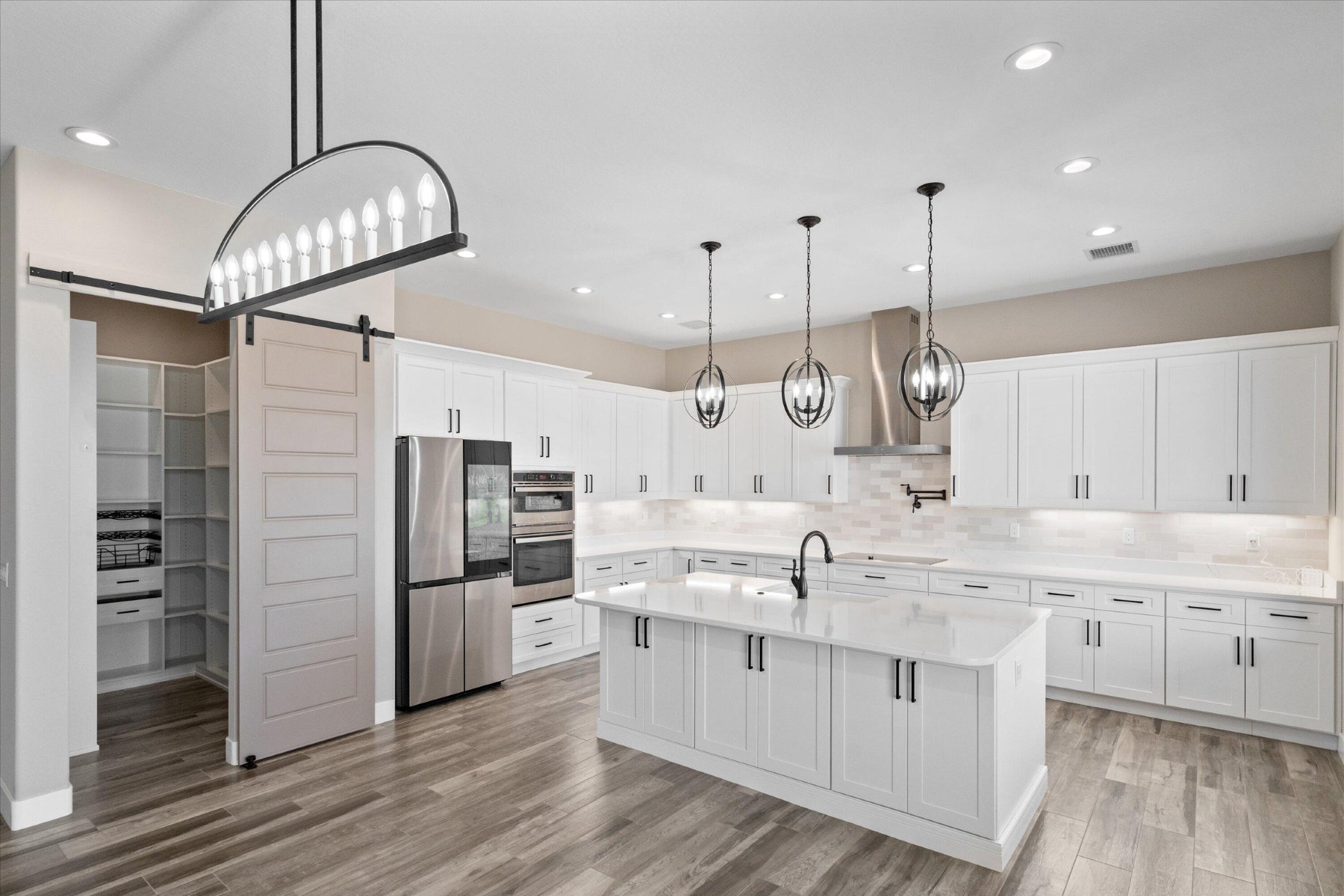  10136 W Hatfield Road  Peoria, AZ - 物件實景