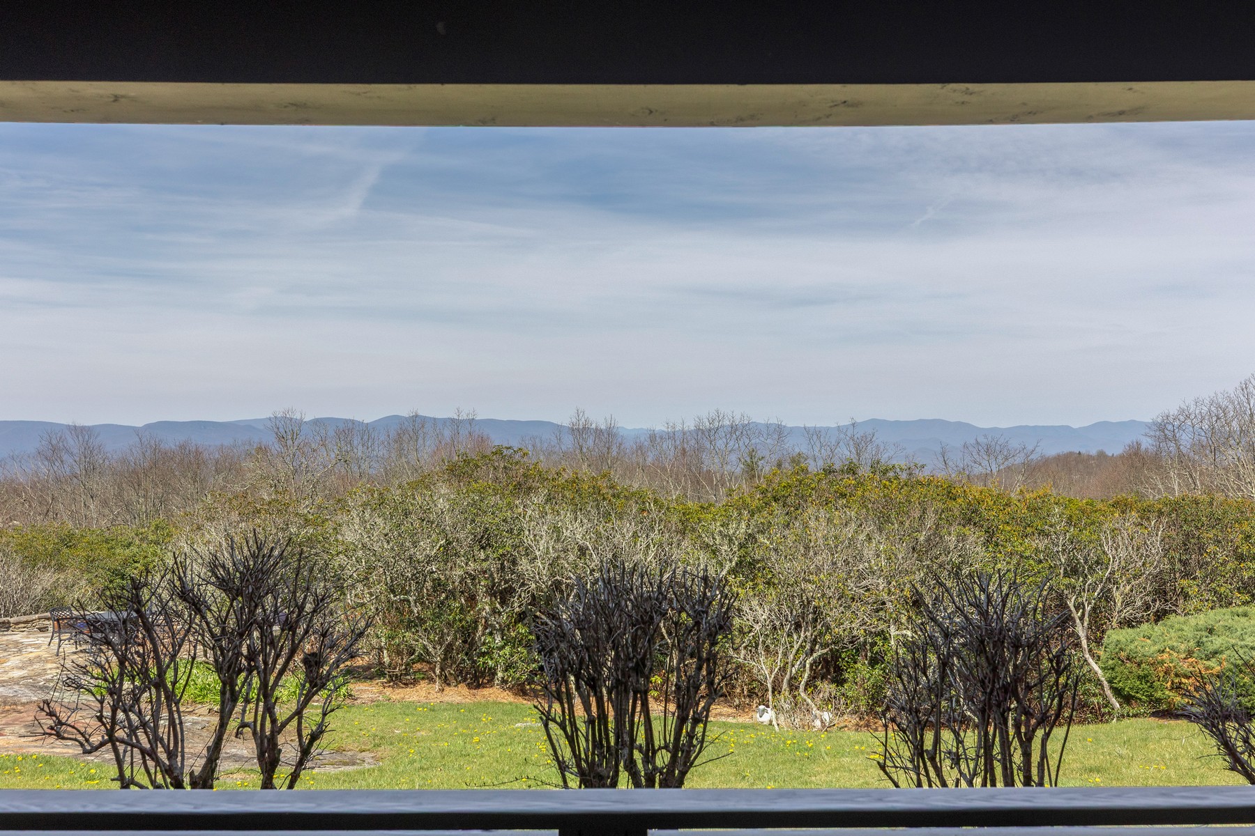  984 King Gap Road - 物件實景