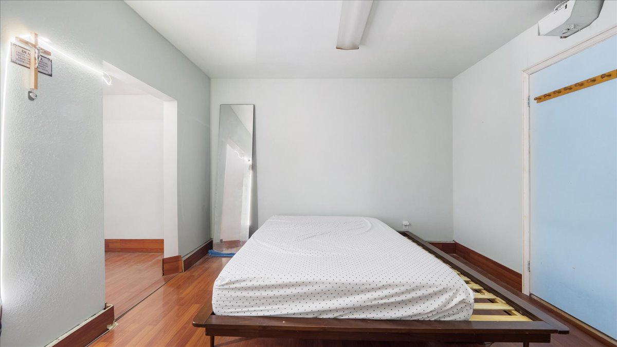 Gardena, California, 90249, United States, 3 Bedrooms Bedrooms, ,3 BathroomsBathrooms,Residential,For Sale,1937930