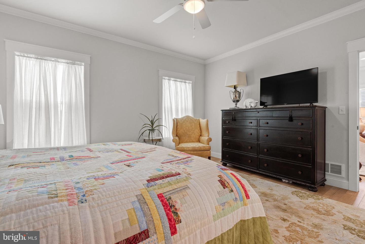 MOUNT JOY, Pennsylvania, 17552, United States, 3 Bedrooms Bedrooms, ,2 BathroomsBathrooms,Residential,For Sale,1913521