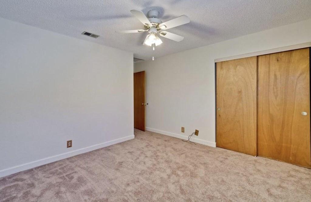 San Jose, California, 95136, United States, 3 Bedrooms Bedrooms, ,3 BathroomsBathrooms,Residential,For Sale,1981912