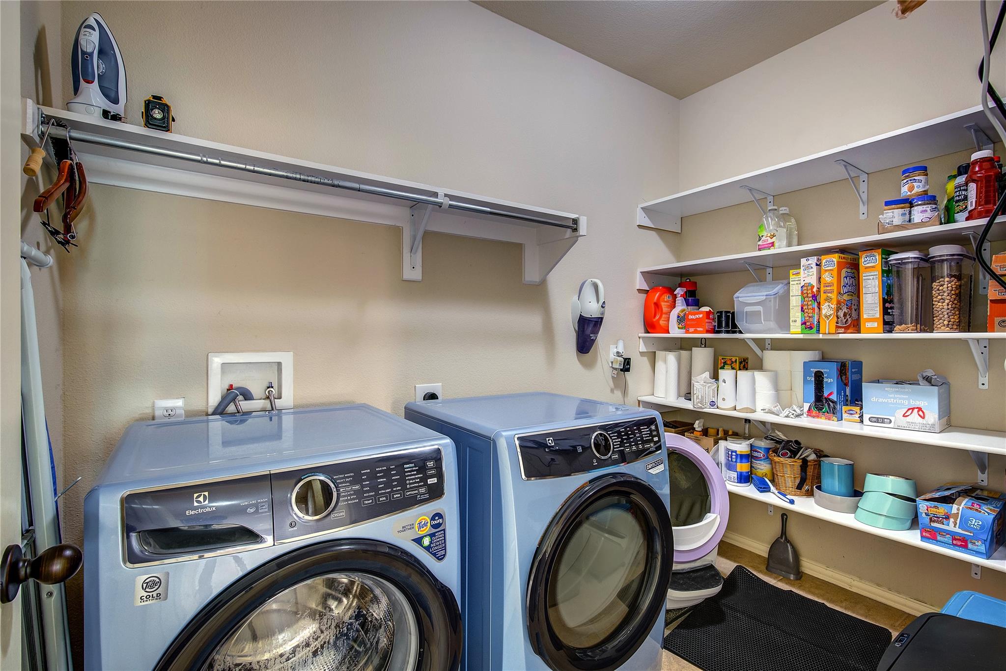 Fate, Texas, 75087, United States, 4 Bedrooms Bedrooms, ,4 BathroomsBathrooms,Residential,For Sale,1980230