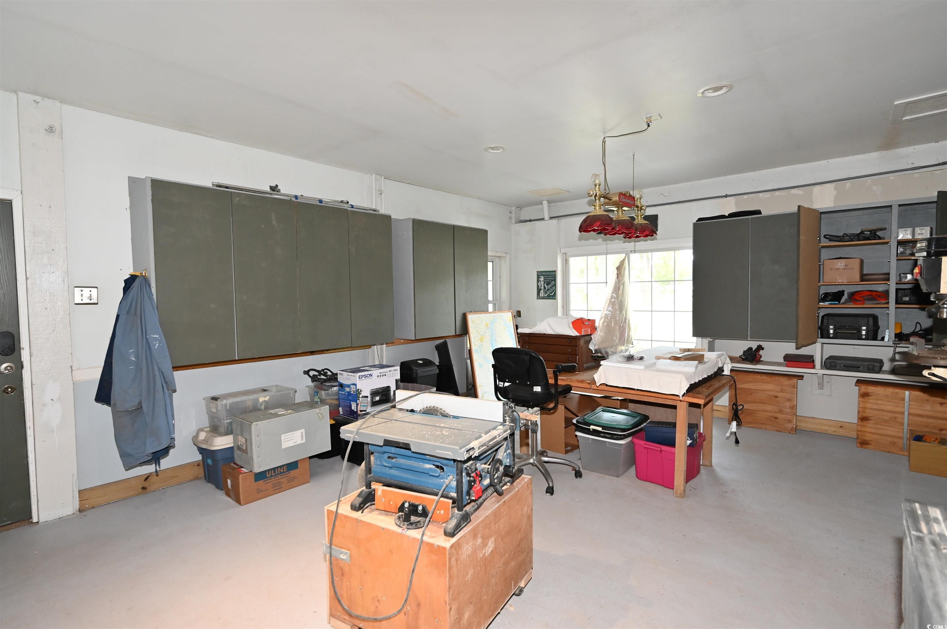 North Myrtle Beach, South Carolina, 29582, United States, 4 Bedrooms Bedrooms, ,3 BathroomsBathrooms,Residential,For Sale,1975426