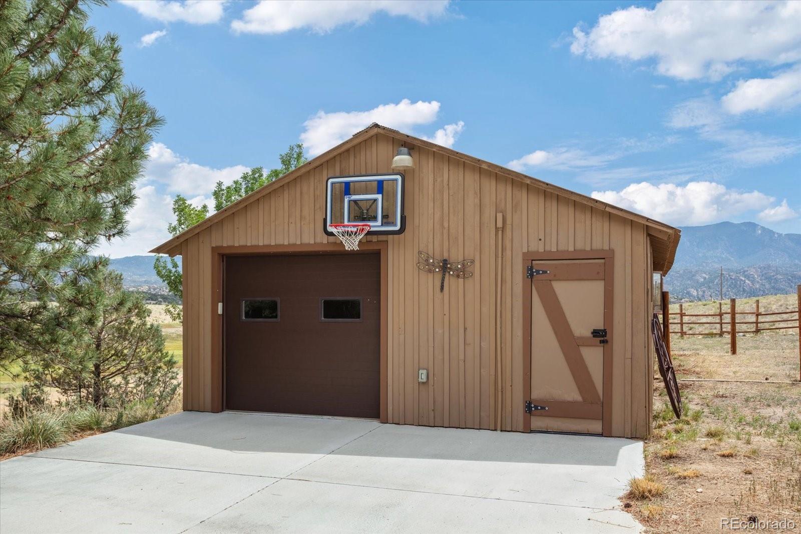 Nathrop, Colorado, 81236, United States, 3 Bedrooms Bedrooms, ,2 BathroomsBathrooms,Residential,For Sale,1979529