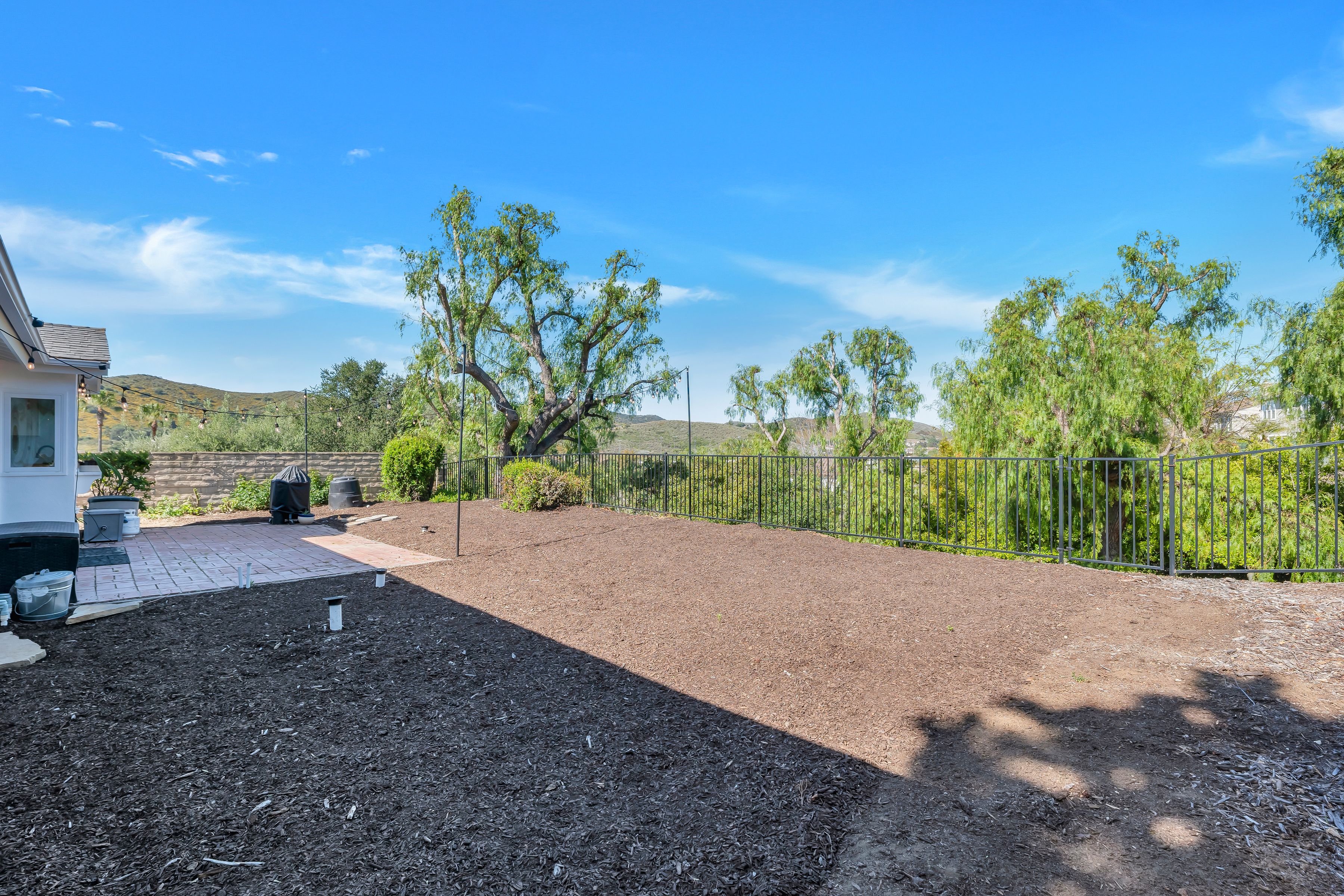  351 S. Greenway Avenue, Newbury Park - 物件實景