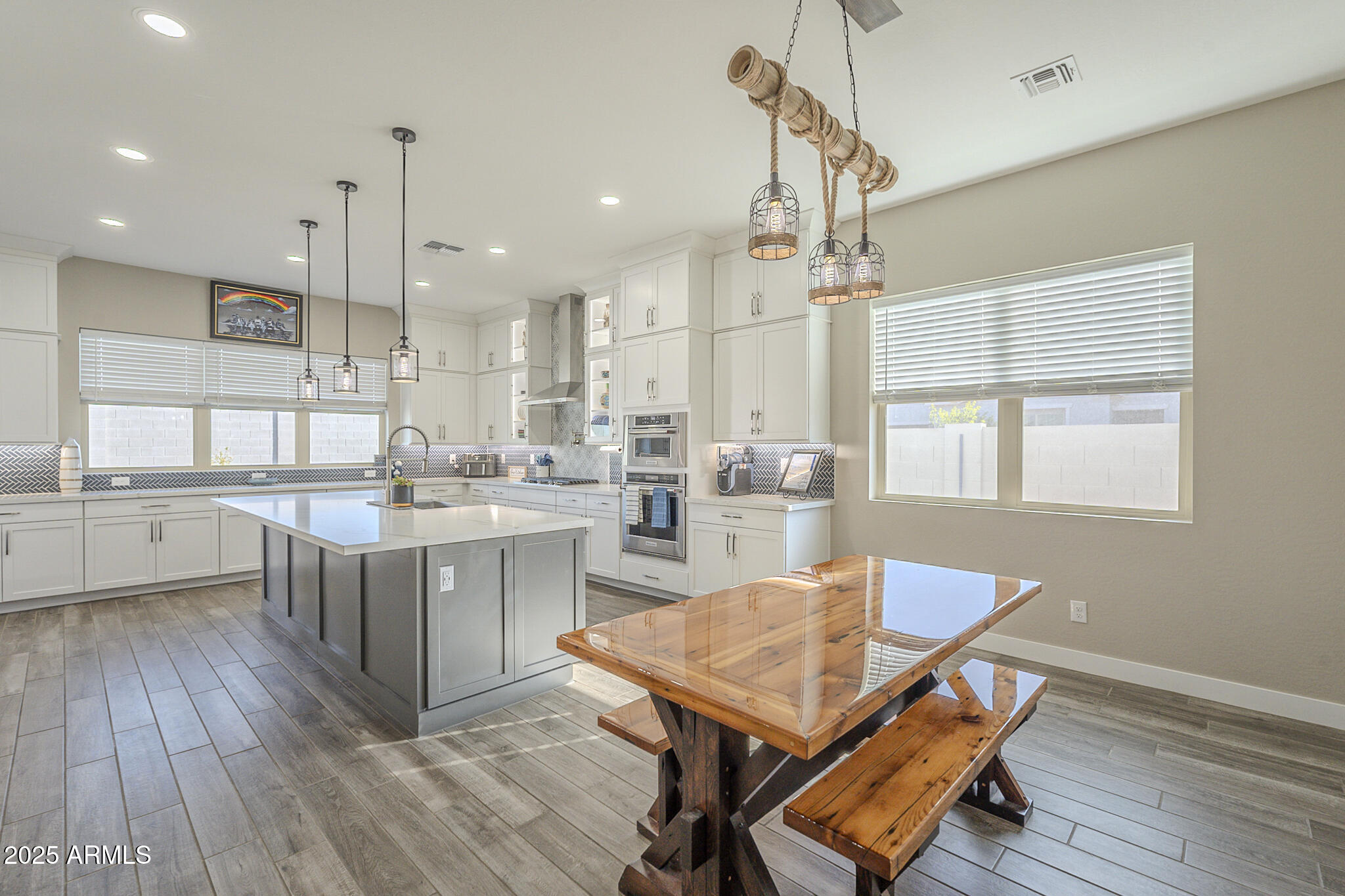 Goodyear, Arizona, 85395, United States, 4 Bedrooms Bedrooms, ,Residential,For Sale,1752366