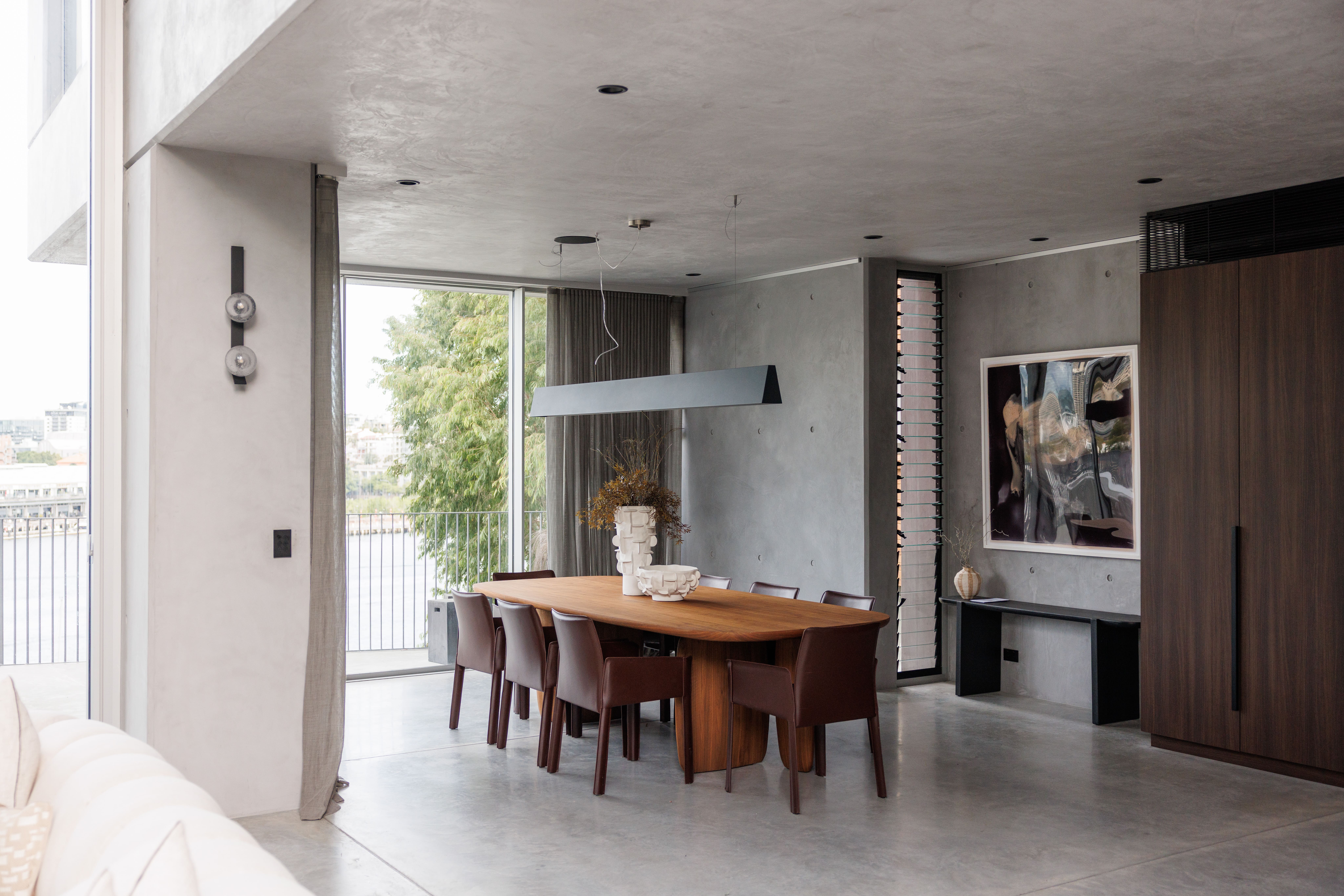  24 Pearson Street, Balmain East - 物件實景