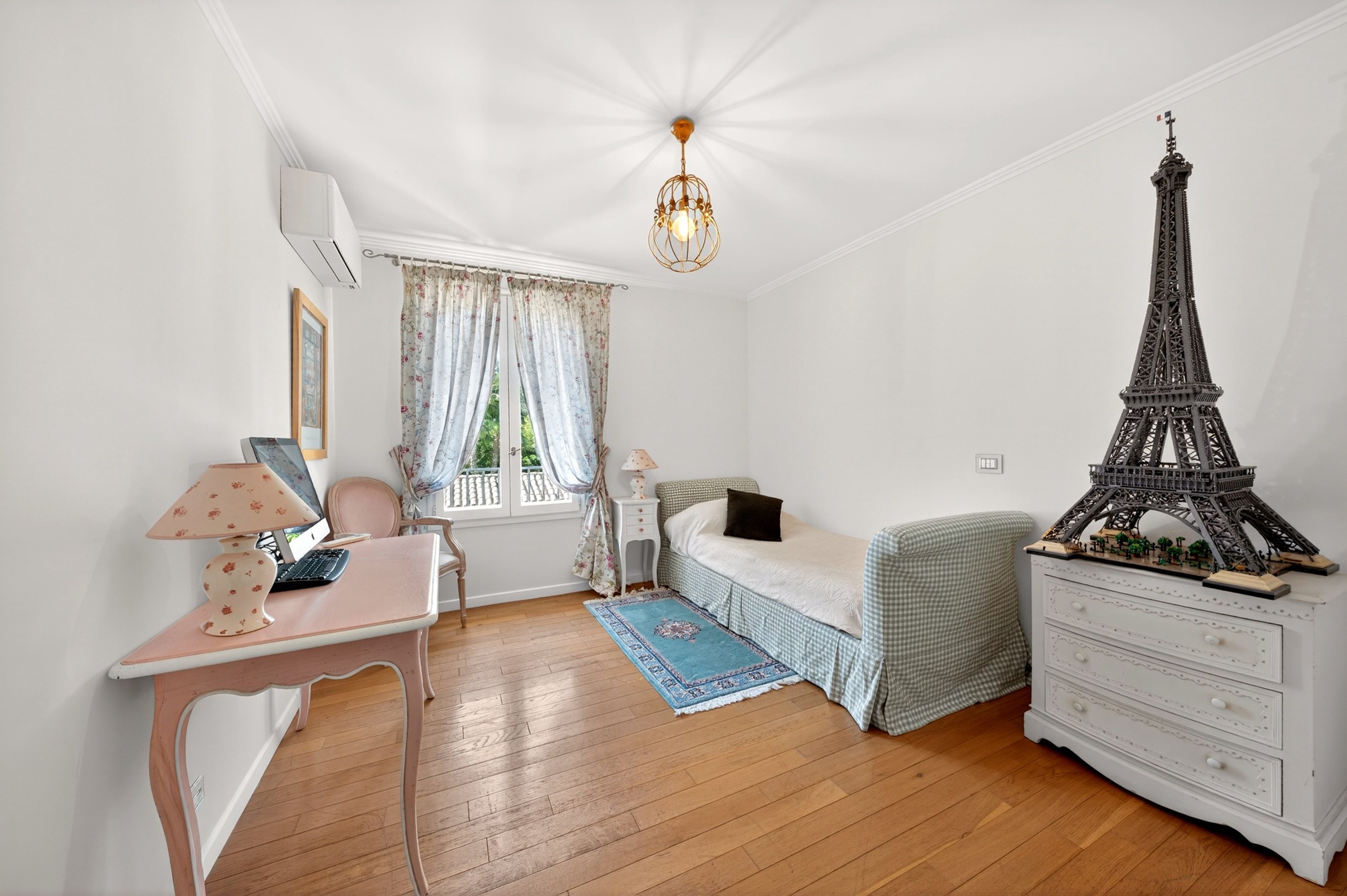 Elegant family villa near Valbonne and international schools on the French Rivi… - 物件實景