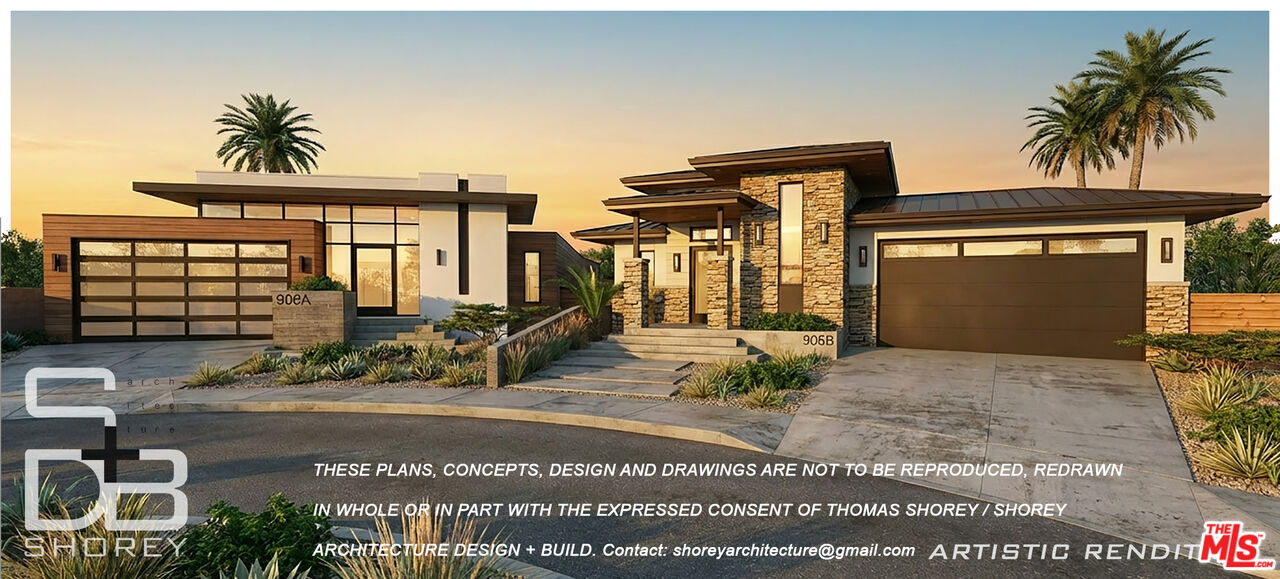 Pacific Palisades, California, 90272, United States, ,Land,For Sale,1997431