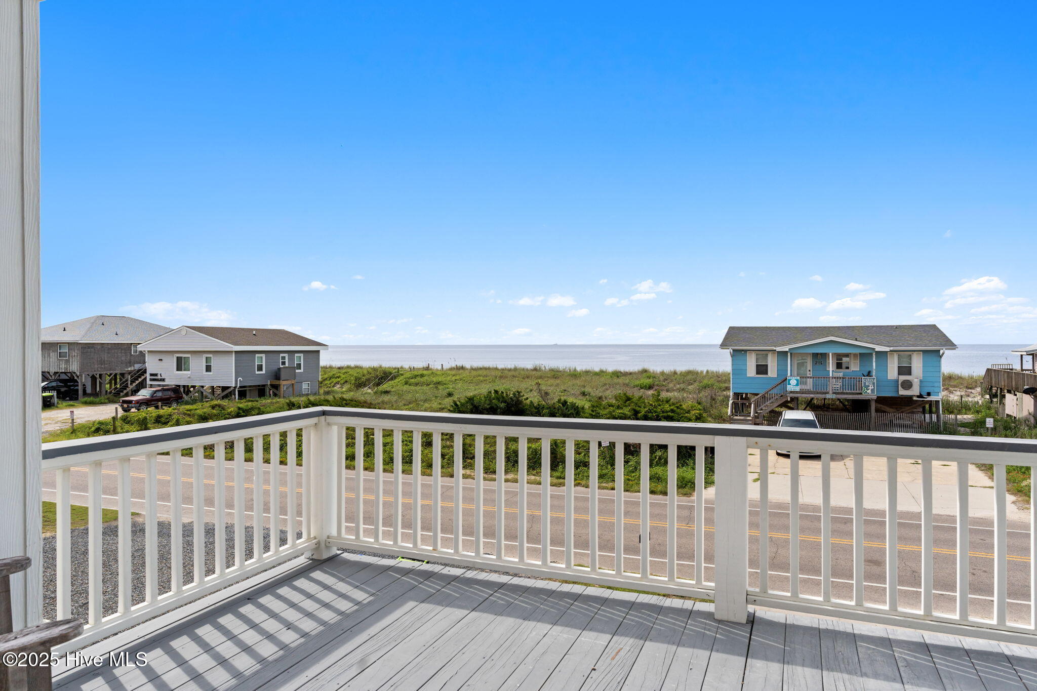 Oak Island, North Carolina, 28465, United States, 5 Bedrooms Bedrooms, ,5 BathroomsBathrooms,Residential,For Sale,1974906