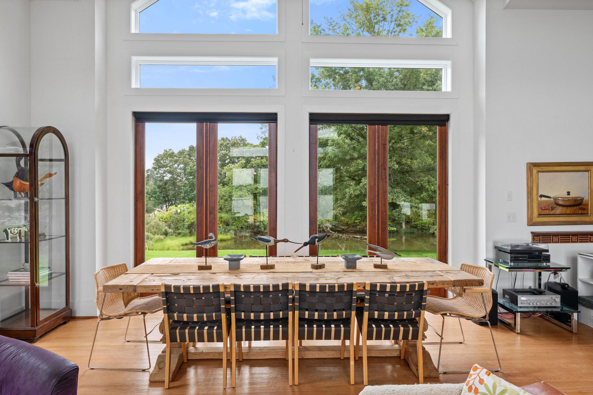  491 Wye Island Road, Queenstown, MD, 21658 - 物件實景