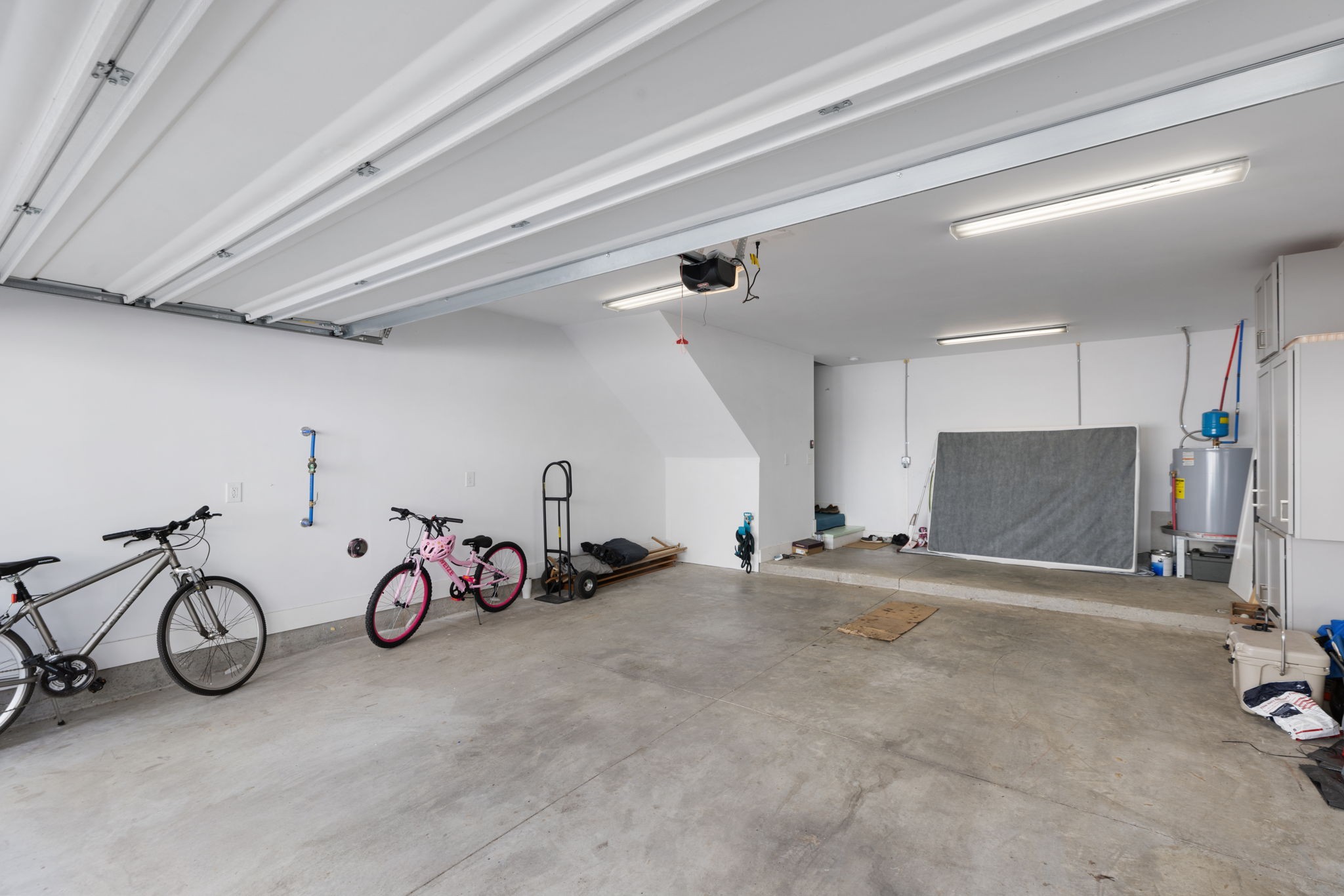  2204D Buena Vista Pike, Nashville, TN, 37218 - 物件實景