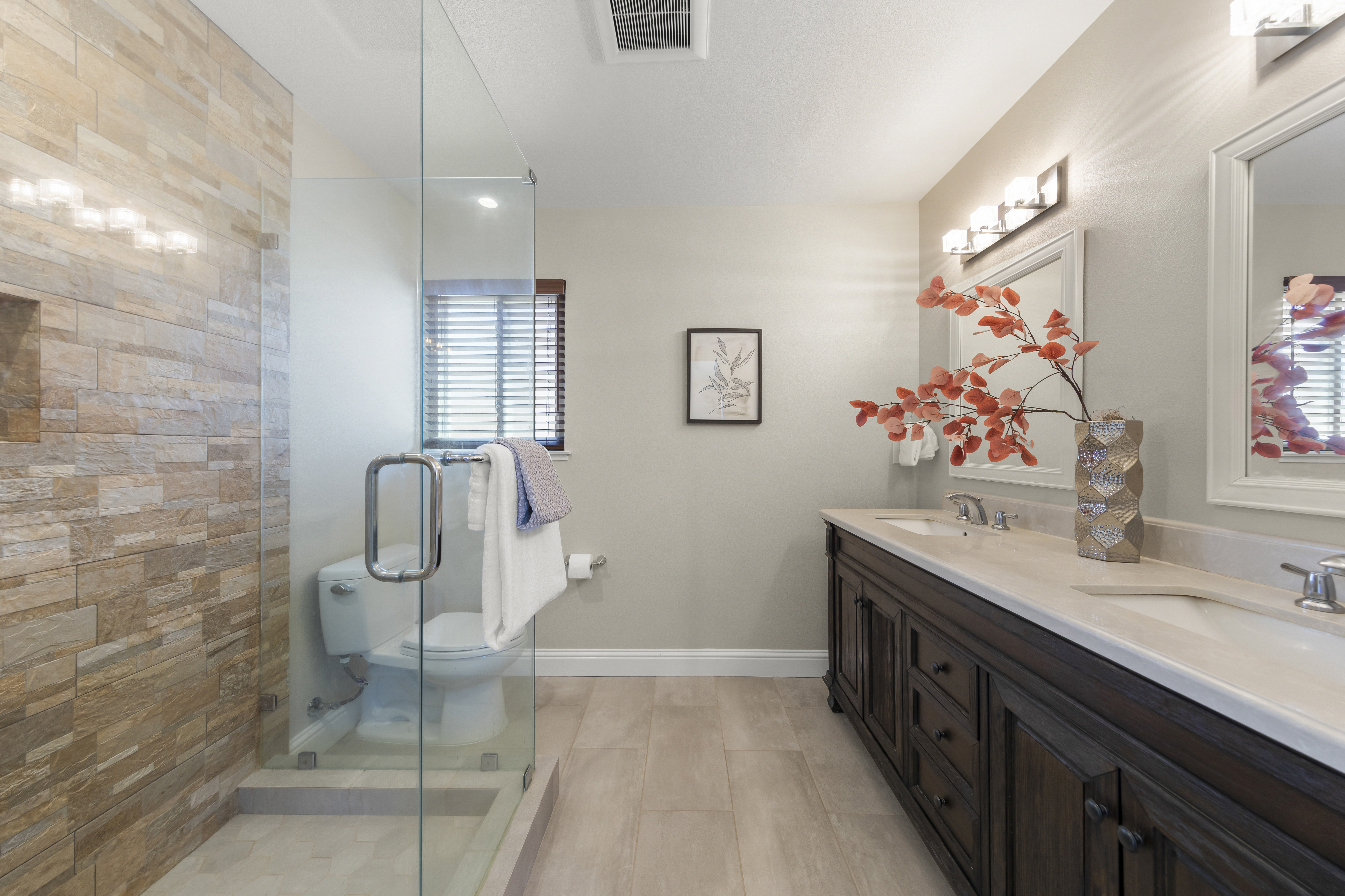  Beautifully Remodeled Cambrian Retreat - 物件實景