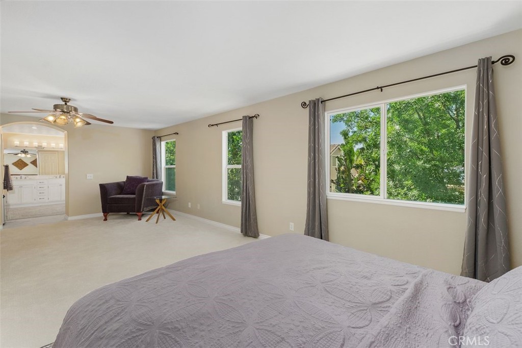 Murrieta, California, 92563, United States, 4 Bedrooms Bedrooms, ,4 BathroomsBathrooms,Residential,For Sale,1829375