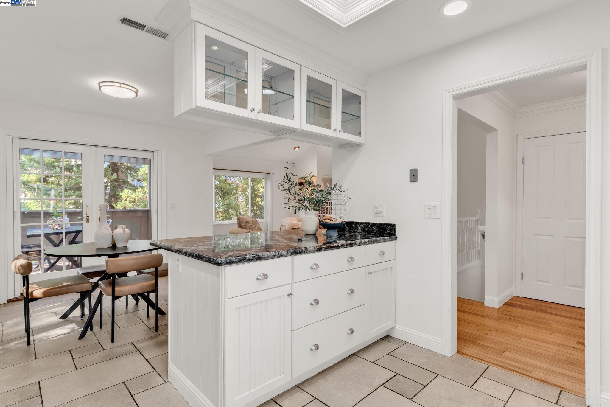 Pleasant Hill, California, 94523, United States, 4 Bedrooms Bedrooms, ,2 BathroomsBathrooms,Residential,For Sale,1991130