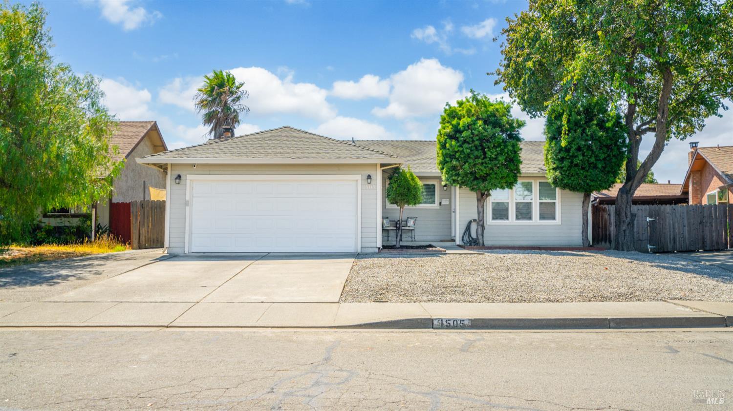 Suisun City, California, 94585, United States, 3 Bedrooms Bedrooms, ,2 BathroomsBathrooms,Residential,For Sale,1932599