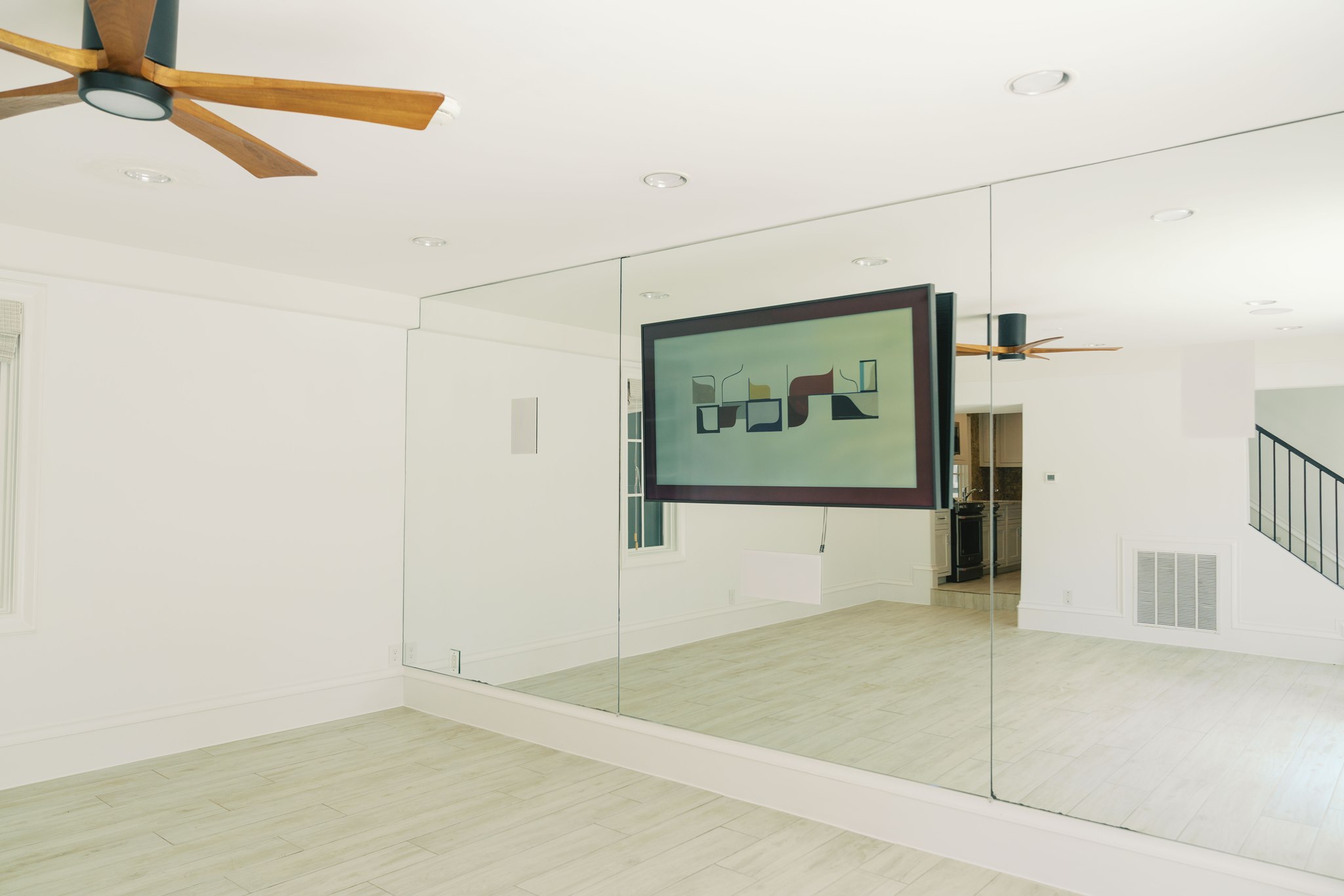  4433 Bordeaux Avenue, Highland Park, TX, 75205 - 物件實景