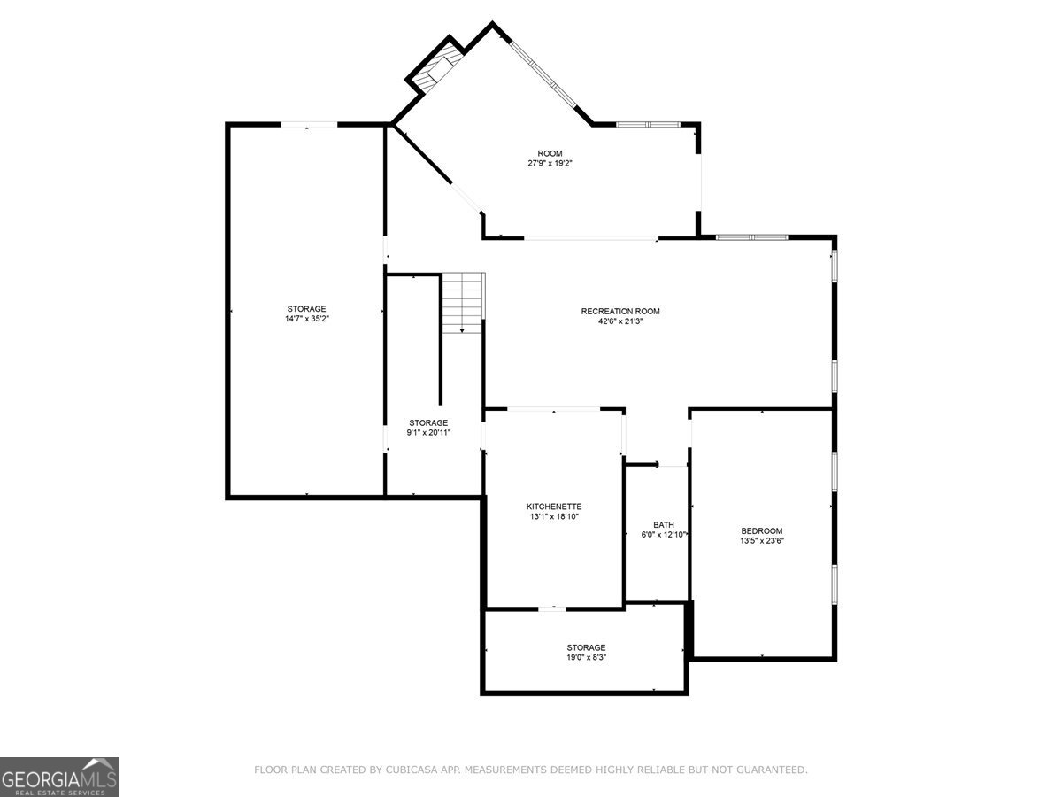 1241 Clint Court, Bogart, Georgia, 30622, United States, 5 Bedrooms Bedrooms, ,5 BathroomsBathrooms,Residential,For Sale,1241 Clint Court,1612708