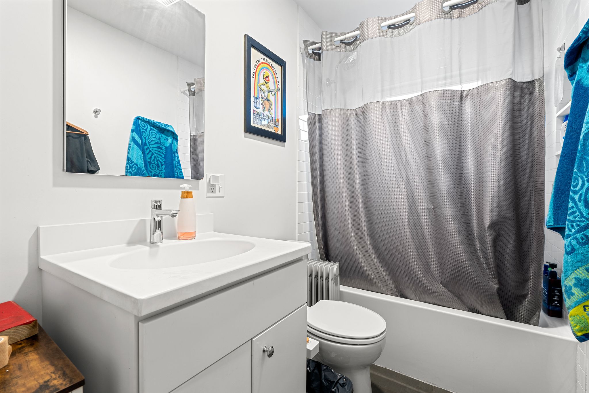  18-20 Parker Street, Arlington, MA, 02474 - 物件實景