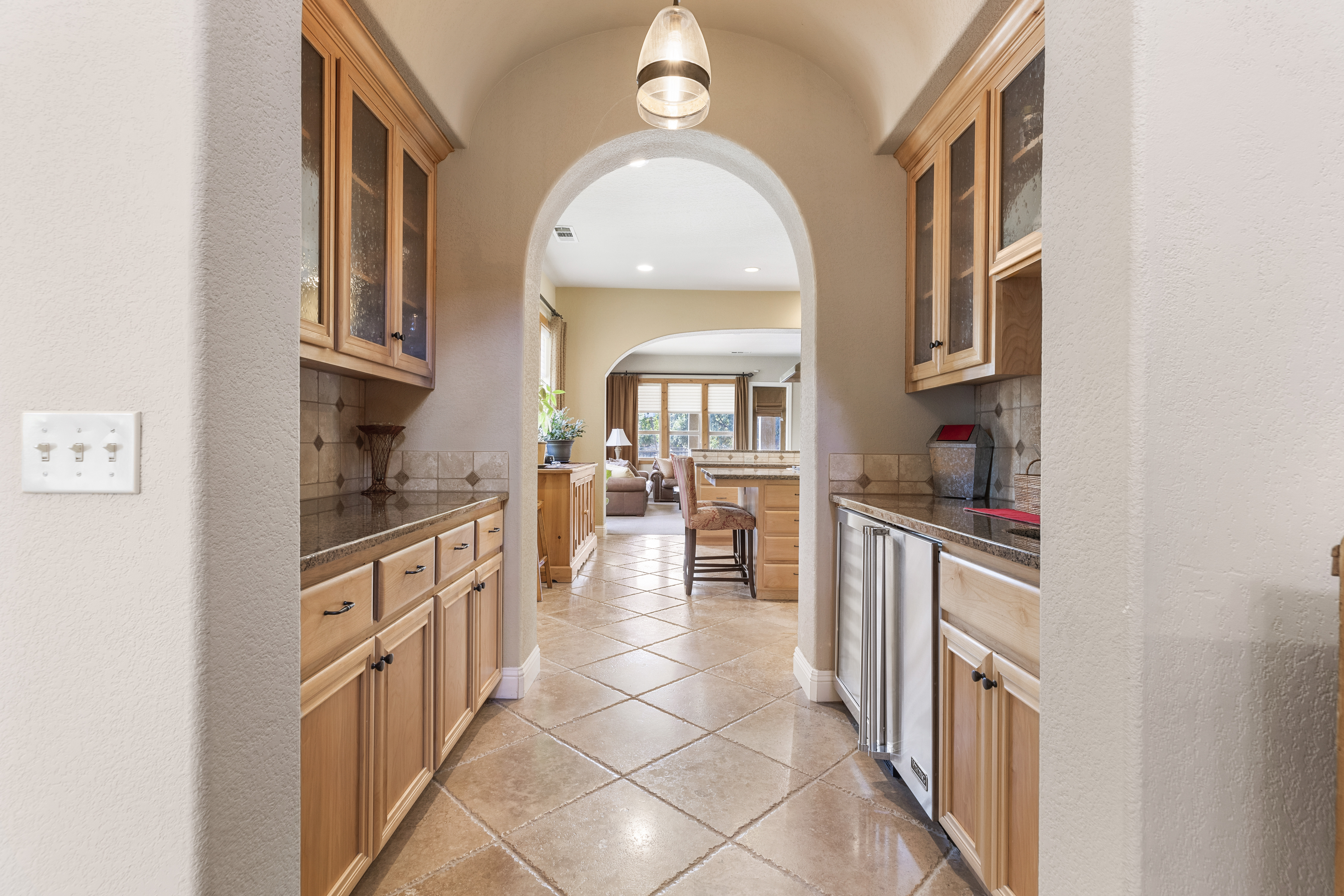  618 Elfers Road, Patterson, CA 95363 - 物件實景