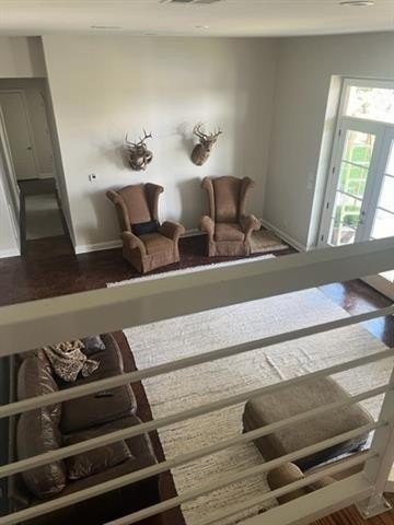 Boyce, Louisiana, 71409, United States, 4 Bedrooms Bedrooms, ,3 BathroomsBathrooms,Residential,For Sale,1982033