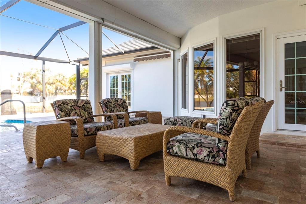 Englewood, Florida, 34223, United States, 3 Bedrooms Bedrooms, ,3 BathroomsBathrooms,Residential,For Sale,1918299