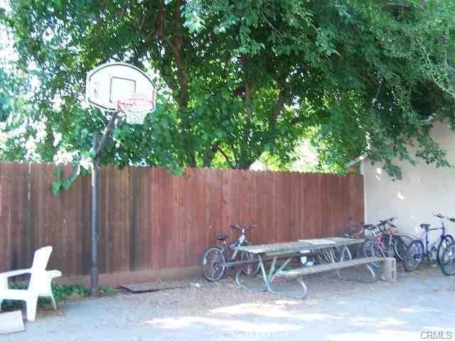 Chico, California, 95928, United States, ,Residential,For Sale,1979616