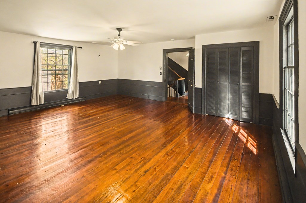 Buffalo Junction, Virginia, 24529, United States, 4 Bedrooms Bedrooms, ,2 BathroomsBathrooms,Residential,For Sale,2033576