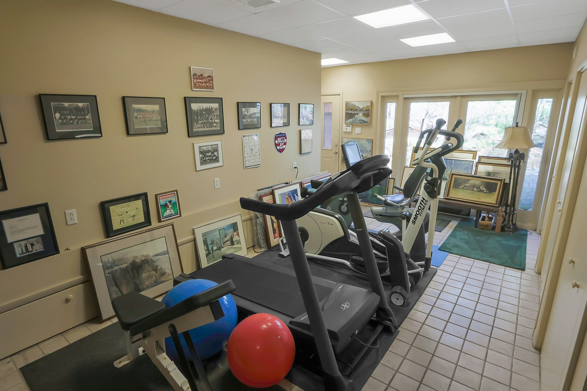  Mountain-Top Sanctuary - 物件實景