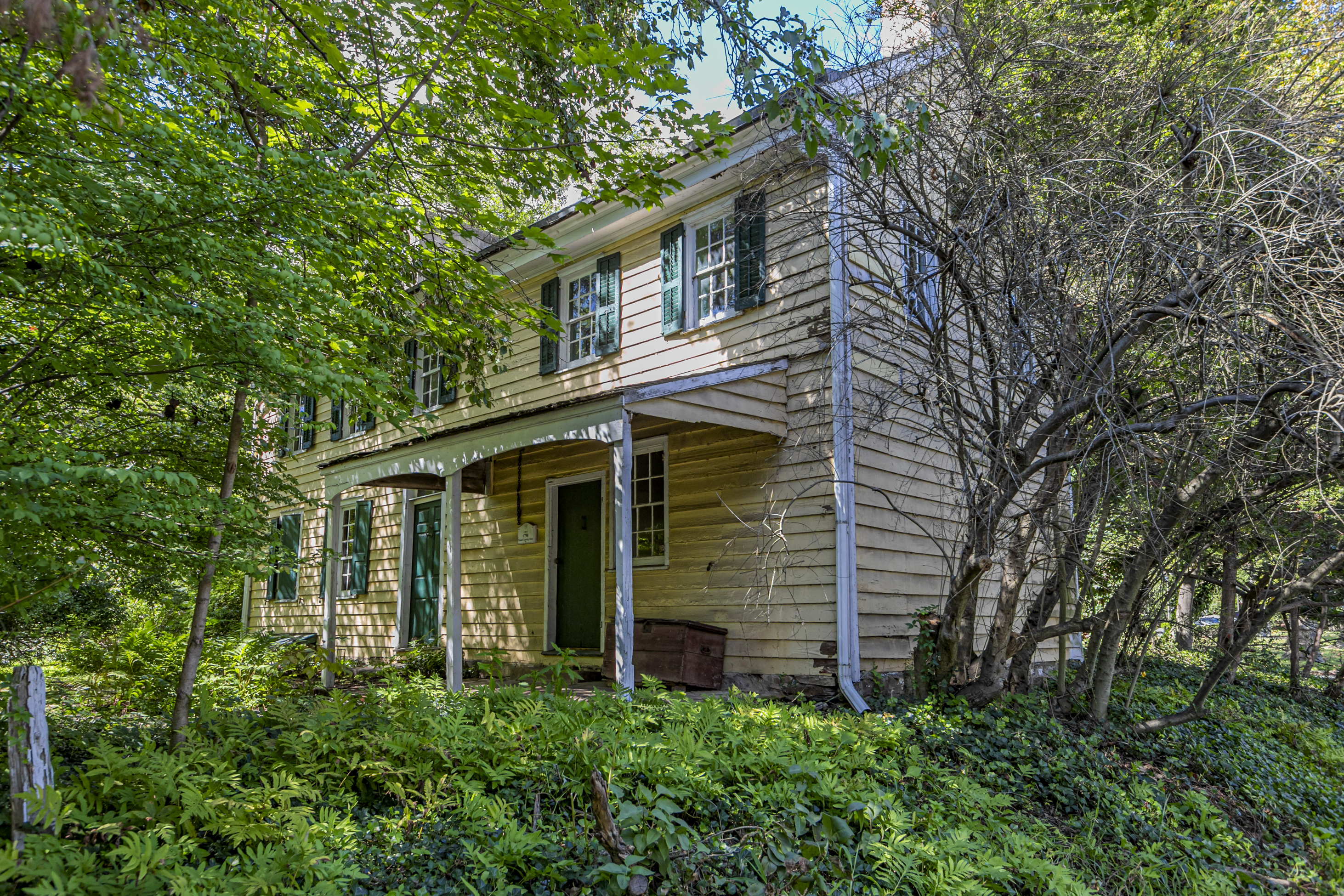 Property photo 3
