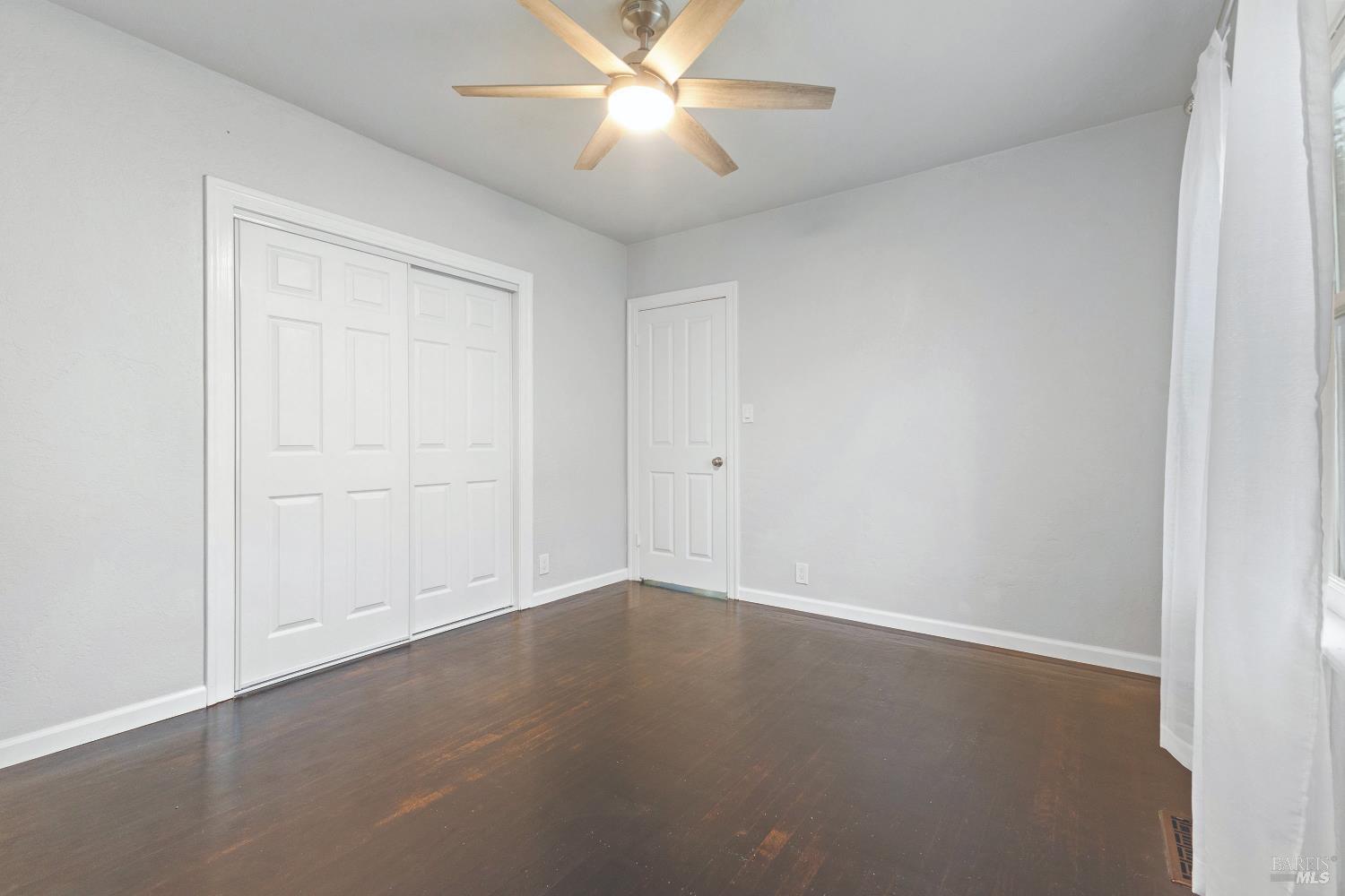 Santa Rosa, California, 95404, United States, 2 Bedrooms Bedrooms, ,2 BathroomsBathrooms,Residential,For Sale,2013277