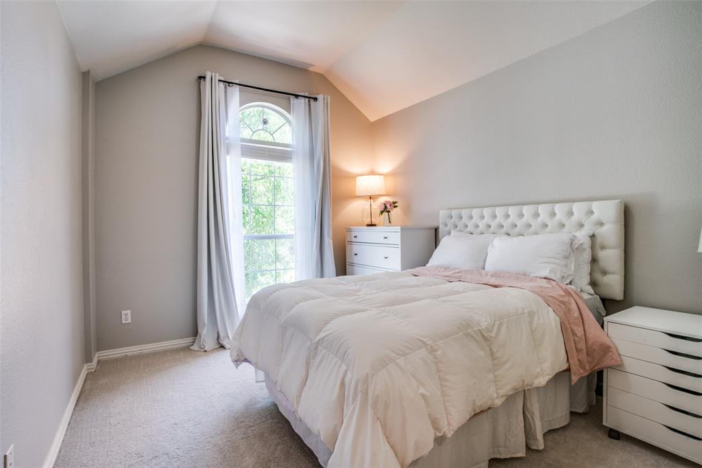 McKinney, Texas, 75072, United States, 4 Bedrooms Bedrooms, ,3 BathroomsBathrooms,Residential,For Sale,1901012