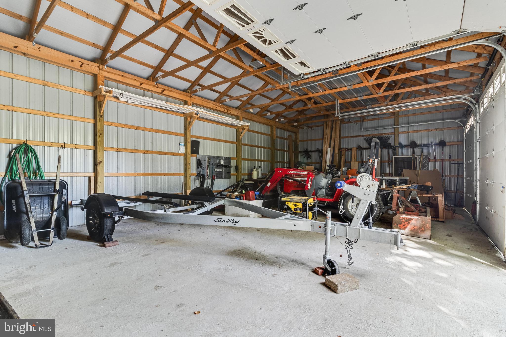 Port Tobacco, Maryland, 20677, United States, 5 Bedrooms Bedrooms, ,6 BathroomsBathrooms,Residential,For Sale,1980712