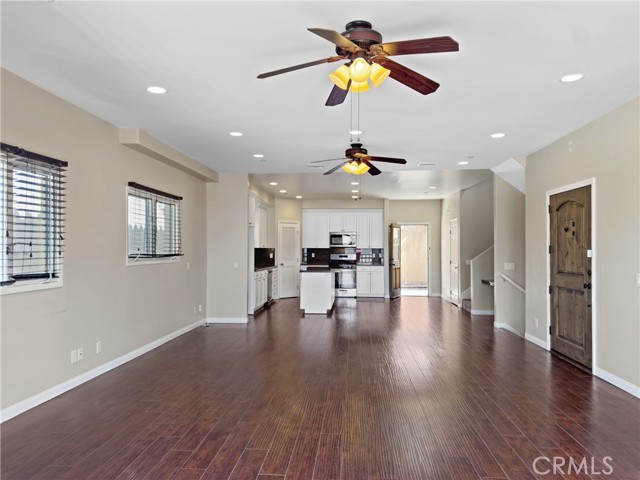 San Clemente, California, 92672, United States, 5 Bedrooms Bedrooms, ,7 BathroomsBathrooms,Residential,For Sale,1982197