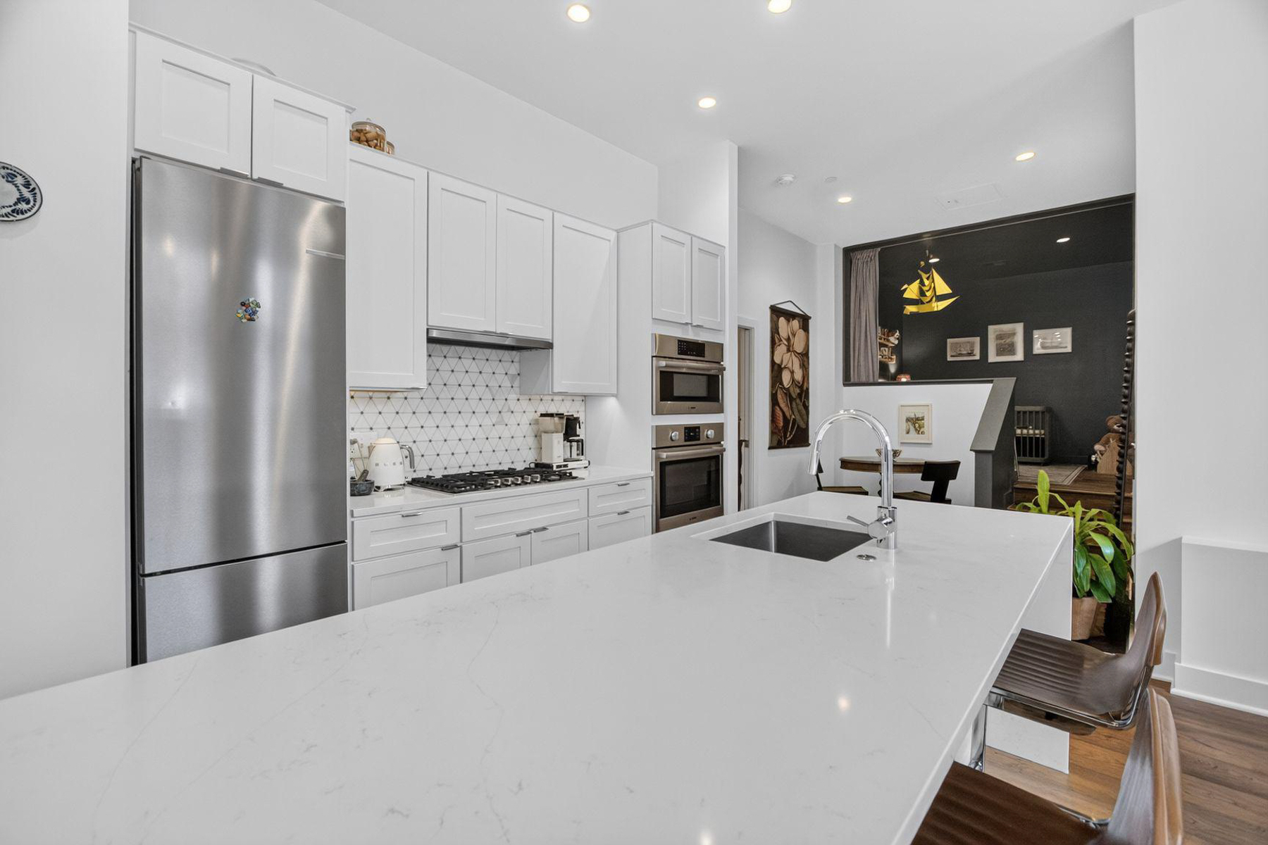  1312 King Street, Alexandria, VA, 22314 - 物件實景