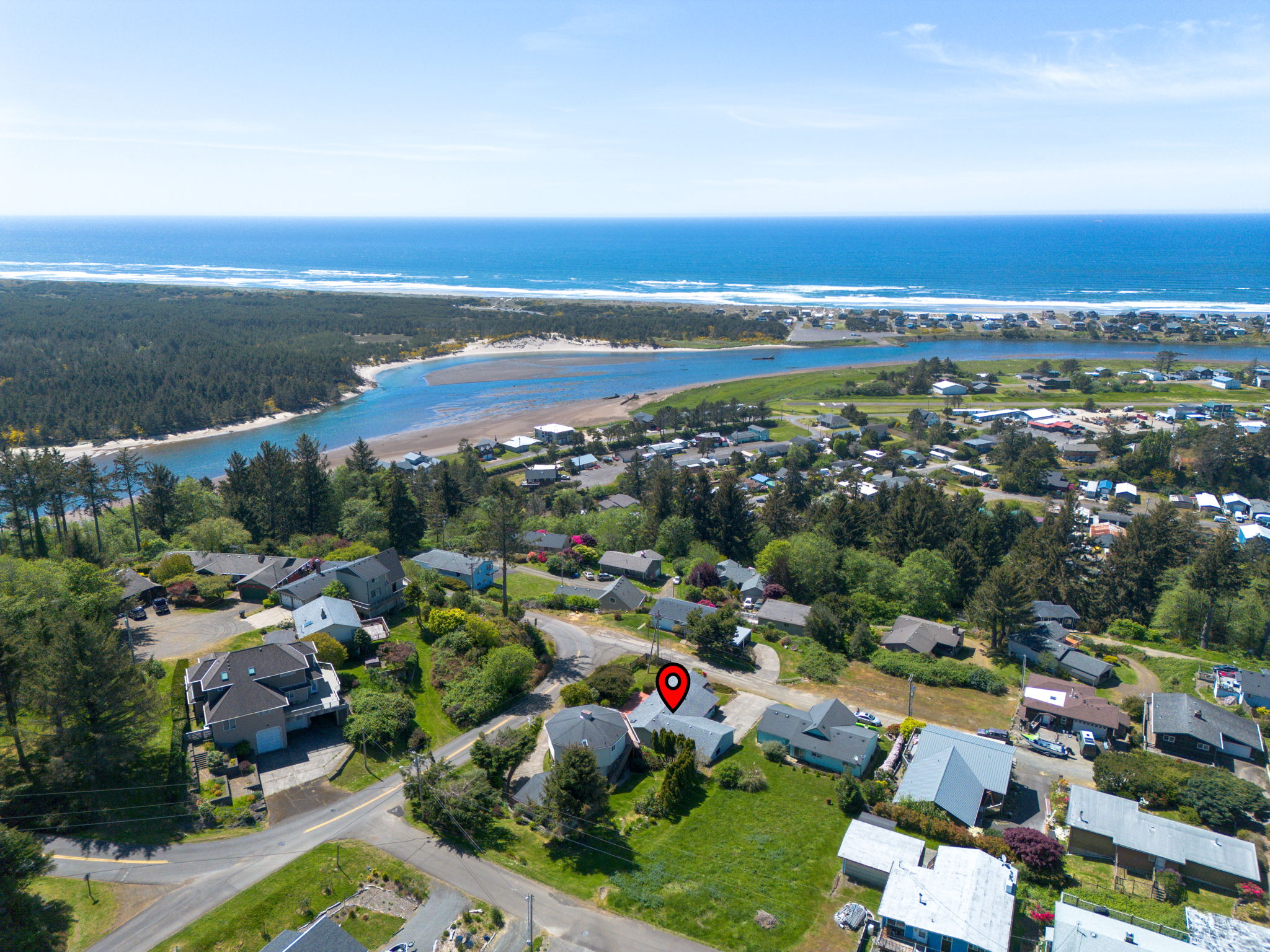 Pacific City, Oregon, 97135, United States, 3 Bedrooms Bedrooms, ,3 BathroomsBathrooms,Residential,For Sale,1976826