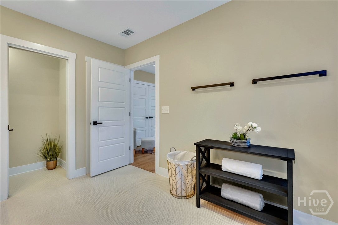 Savannah, Georgia, 31405, United States, 3 Bedrooms Bedrooms, ,3 BathroomsBathrooms,Residential,For Sale,1989638