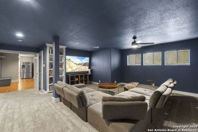 San Antonio, Texas, 78248, United States, 4 Bedrooms Bedrooms, ,4 BathroomsBathrooms,Residential,For Sale,2003451