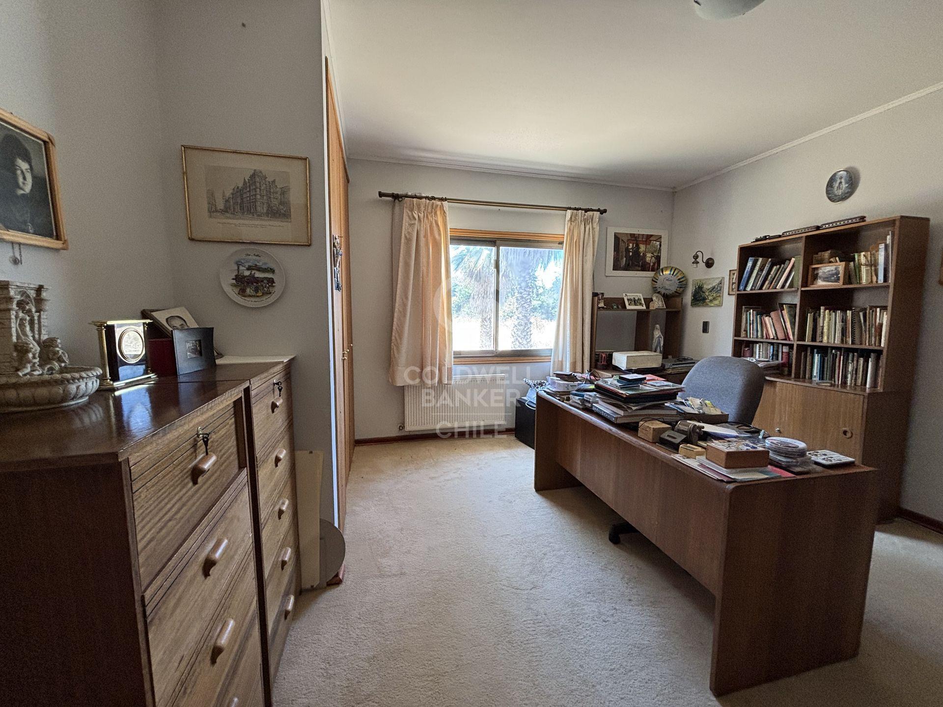 María Pinto, Chile, 4 Bedrooms Bedrooms, ,4 BathroomsBathrooms,Residential,For Sale,1684507