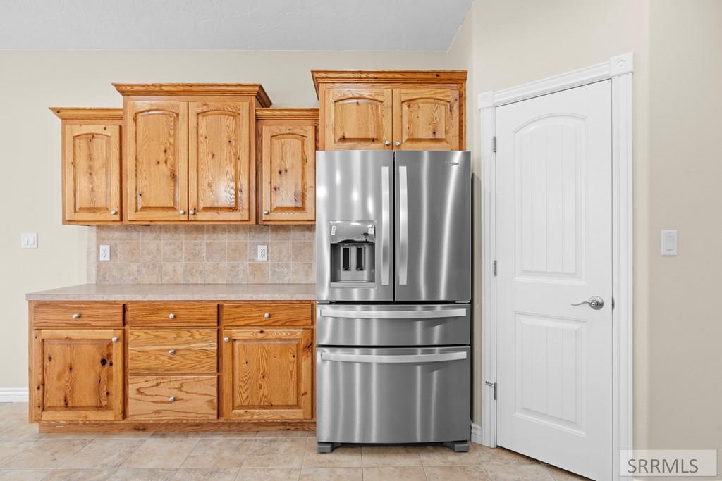 IDAHO FALLS, Idaho, 83402, United States, 5 Bedrooms Bedrooms, ,3 BathroomsBathrooms,Residential,For Sale,1987335