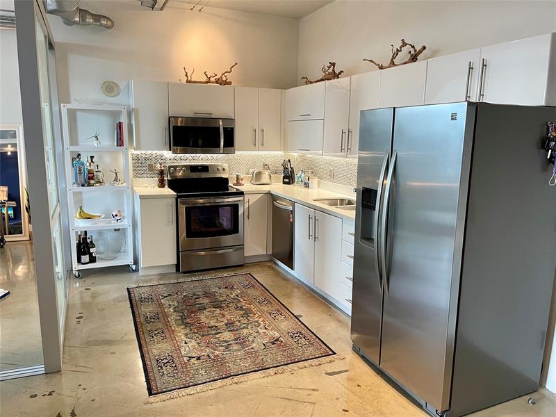 Miami, Florida, 33137, United States, 2 Bedrooms Bedrooms, ,2 BathroomsBathrooms,Residential,For Sale,1942065